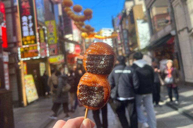 yokohama-eat-up-guided-tour-2