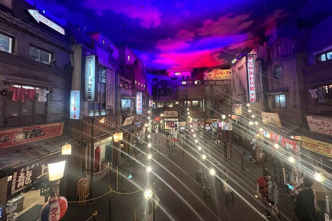 yokohama-eat-up-guided-tour-2