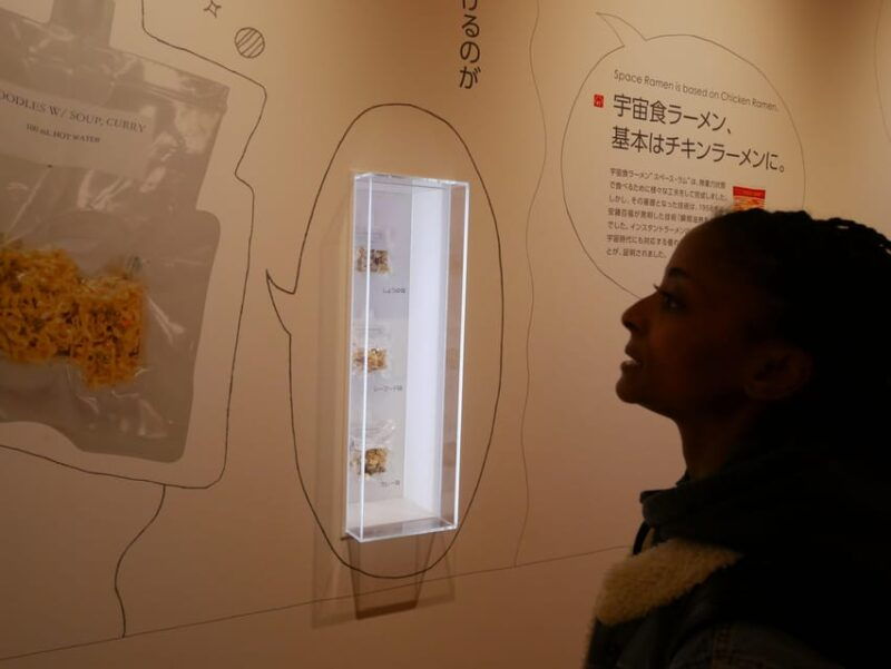 yokohama-eat-up-guided-tour