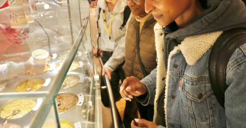 yokohama-eat-up-guided-tour
