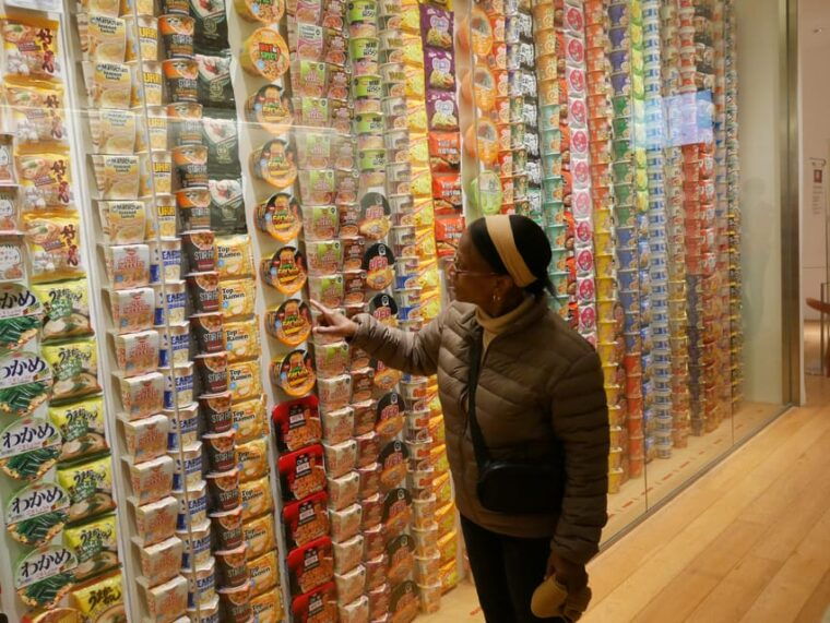 yokohama-eat-up-guided-tour