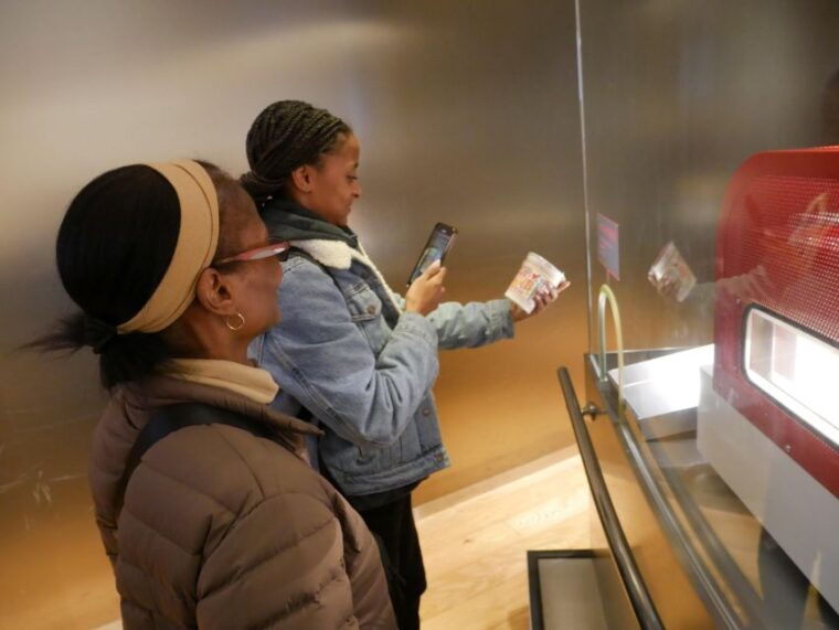 yokohama-eat-up-guided-tour