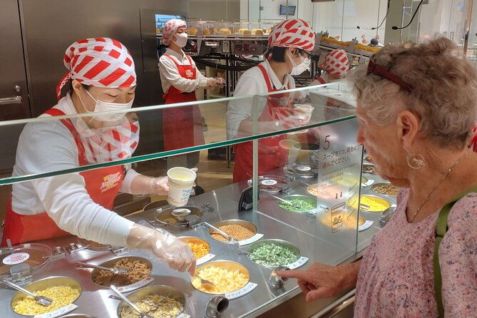 yokohama-food-experience-tour