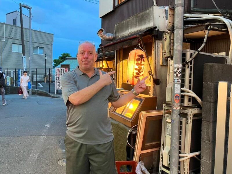 yokohama-full-day-tour-with-a-local-expert-guide