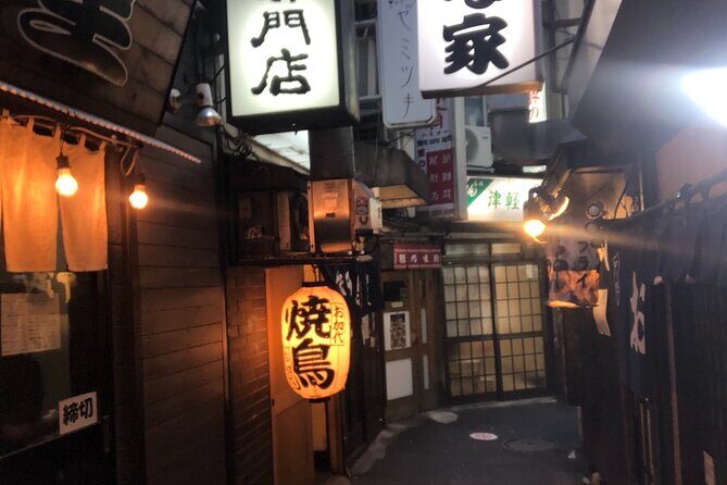 Yokohama Full Day Tour with an Expert Local - The Itinerary Breakdown: What to Expect