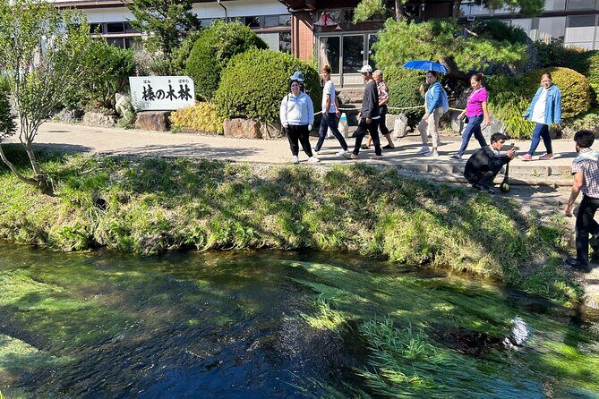 Yokohama Full Day Tour with an Expert Local - Analyzing the Value