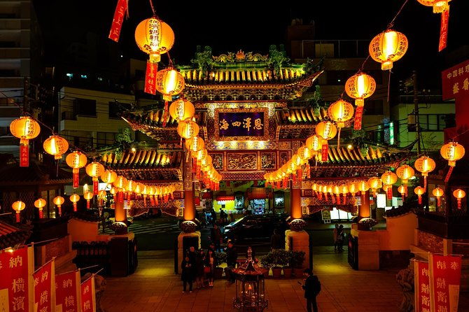 yokohama-highlights-and-hidden-gems-tour-with-a-local-4-hours