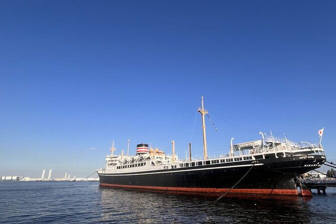 yokohama-highlights-tour-exploring-the-portside-city