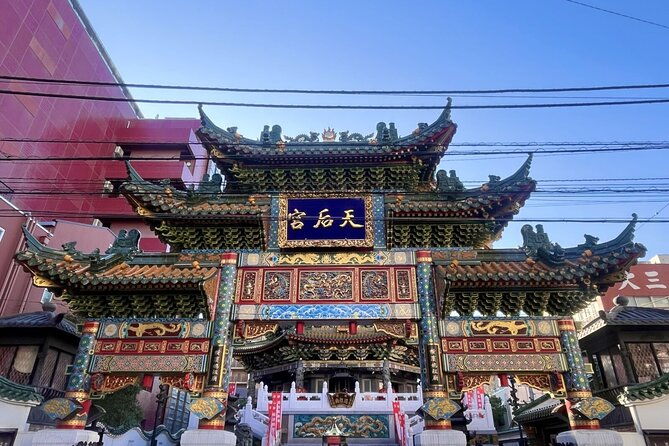 yokohama-highlights-tour-exploring-the-portside-city