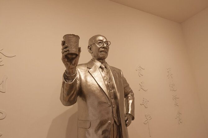 yokohama-highlights-tour-exploring-the-portside-city