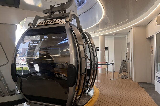 yokohama-highlights-tour-exploring-the-portside-city