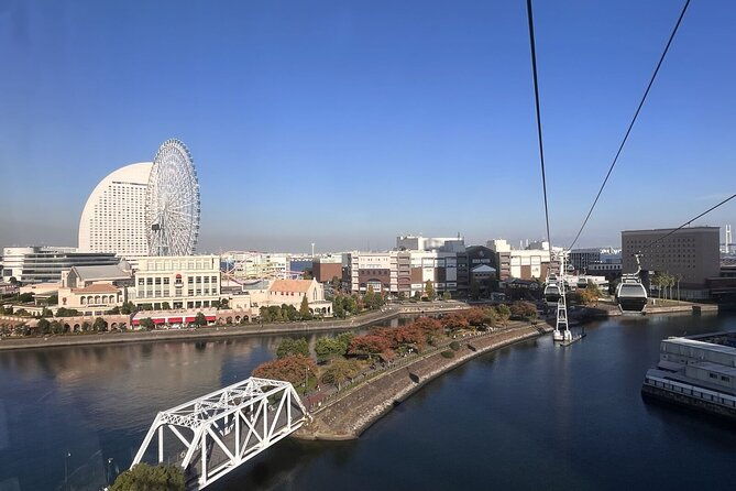 yokohama-highlights-tour-exploring-the-portside-city