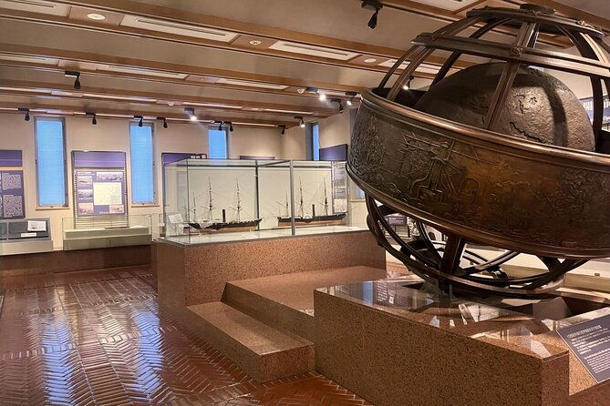 yokohama-highlights-tour-exploring-the-portside-city