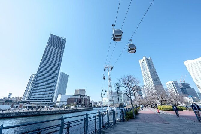 yokohama-highlights-tour-exploring-the-portside-city