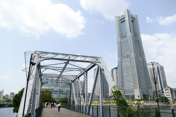 yokohama-kamakura-6hr-private-trip-government-licensed-guide