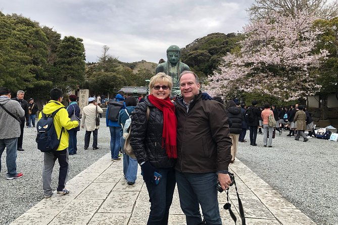 yokohama-kamakura-6hr-private-trip-government-licensed-guide