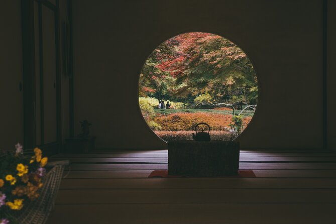 yokohama-kamakura-private-tour-by-car-english-speaking-driver