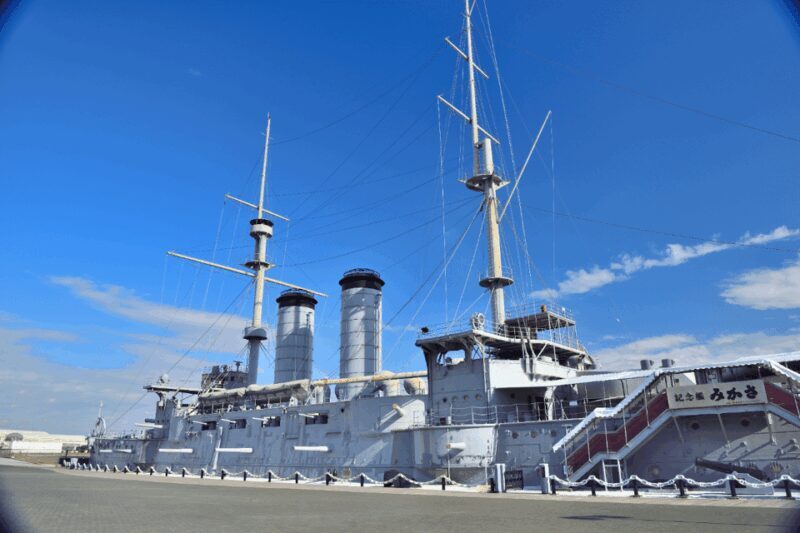 Yokohama Kanagawa One Day Private Charter car from Tokyo - Authenticity & Reviews: What Real Travelers Say