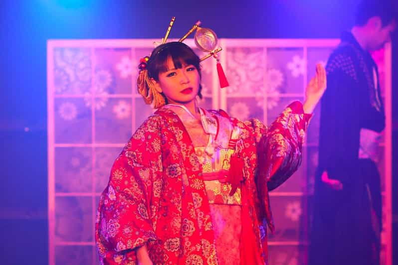 yokohama-marin-rocket-dance-cabaret-show-with-drinks