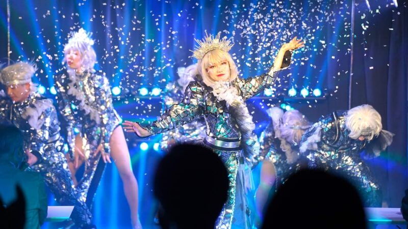 yokohama-marin-rocket-dance-cabaret-show-with-drinks
