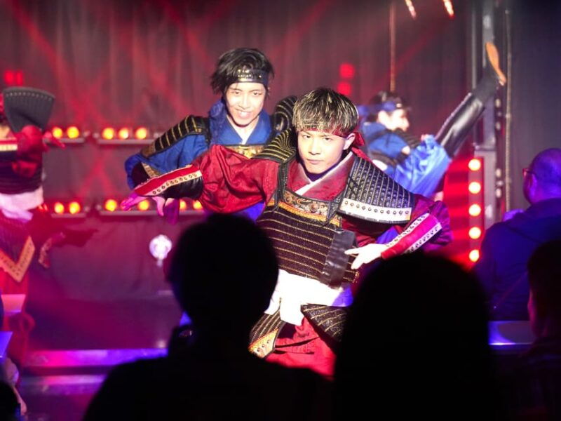 yokohama-marin-rocket-dance-cabaret-show-with-drinks