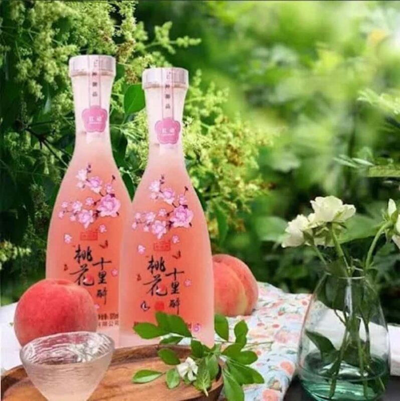 Yokohama: Minato Mirai, Chinatown, & Sankeien Tour - Exploring Yokohama: A Practical and Enjoyable Journey