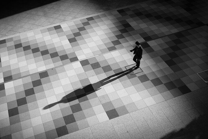 yokohama-photo-workshop-with-laurence-bouchard