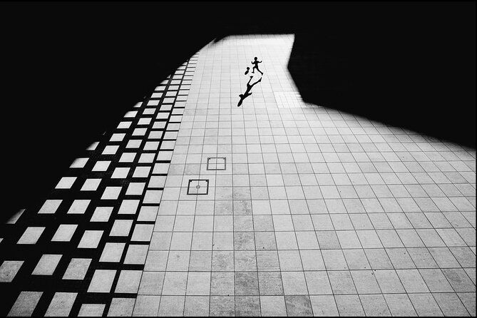 yokohama-photo-workshop-with-laurence-bouchard