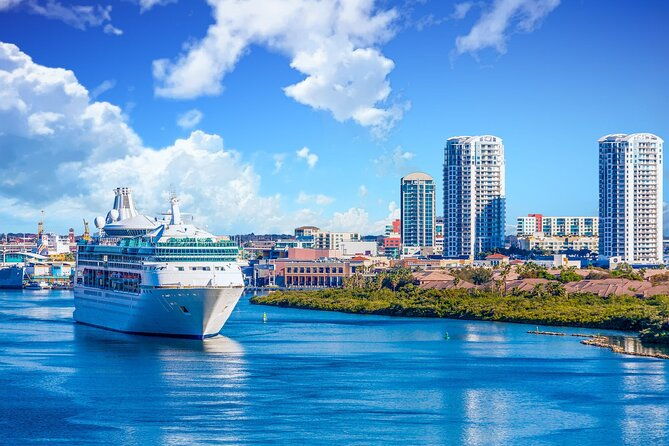 yokohama-port-private-transfer-from-to-narita-airport