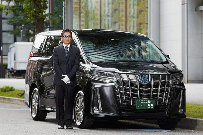 yokohama-port-private-transfer-from-to-narita-airport