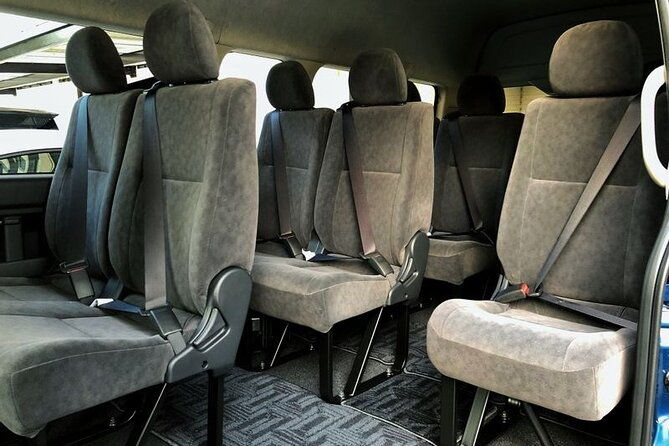 yokohama-port-private-transfer-from-to-narita-airport