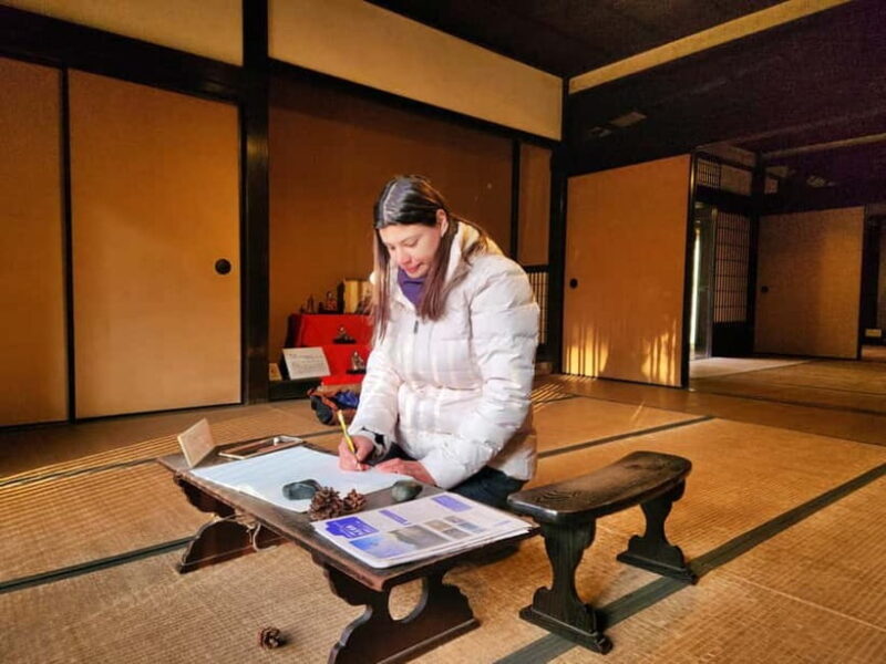 Yokohama Private & Customizable Tour - All-in-One Experience - Highlights of the Tour