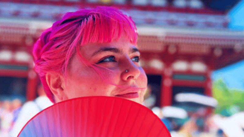 Yokohama Private & Customizable Tour - All-in-One Experience - What to Expect on the Day