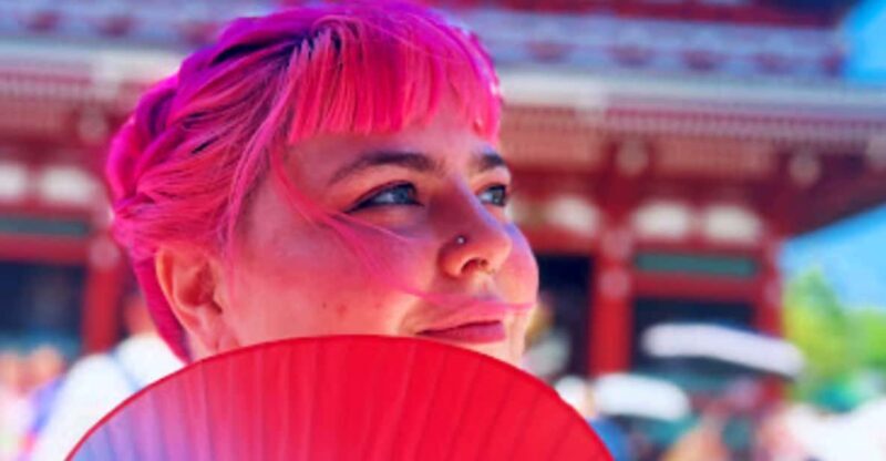 Yokohama Private & Customizable Tour - All-in-One Experience - Cost and Value