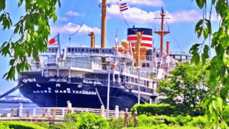 yokohama-private-personalized-tours-with-local-guide
