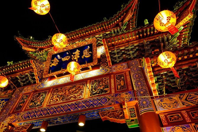 yokohama-private-tours-with-locals-100-personalized-see-the-city-unscripted
