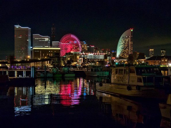 yokohama-private-tours-with-locals-100-personalized-see-the-city-unscripted