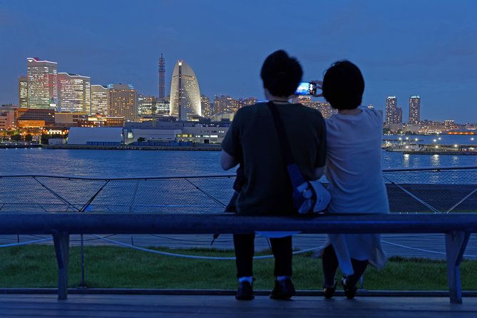 yokohama-private-tours-with-locals-100-personalized-see-the-city-unscripted
