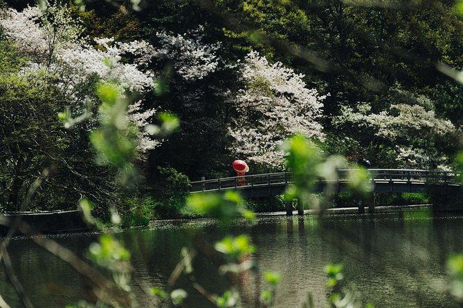 yokohama-private-tours-with-locals-100-personalized-see-the-city-unscripted