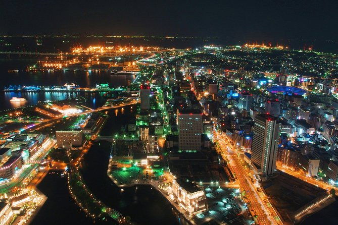 yokohama-private-tours-with-locals-100-personalized-see-the-city-unscripted
