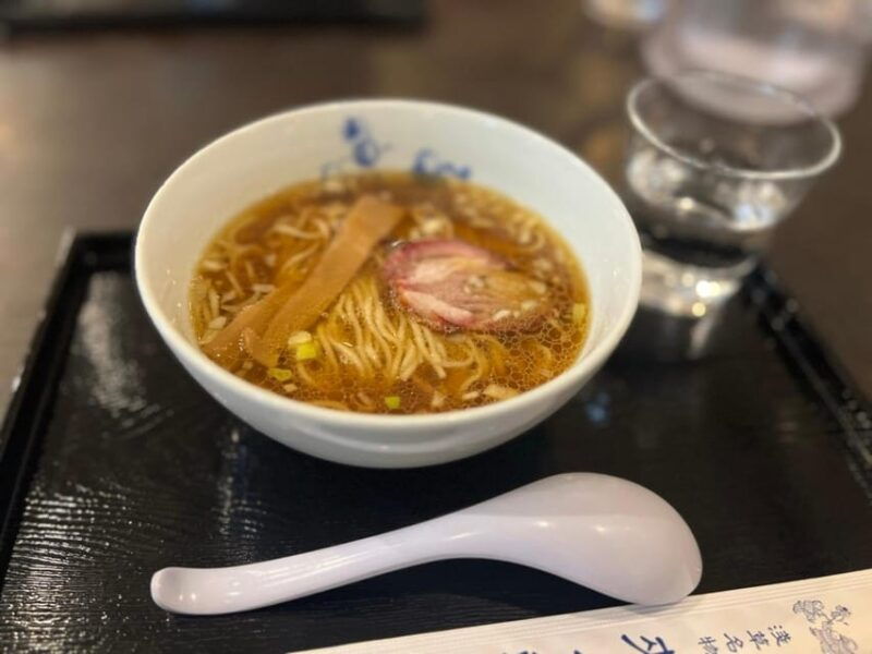 yokohama-ramen-museum-guided-tour