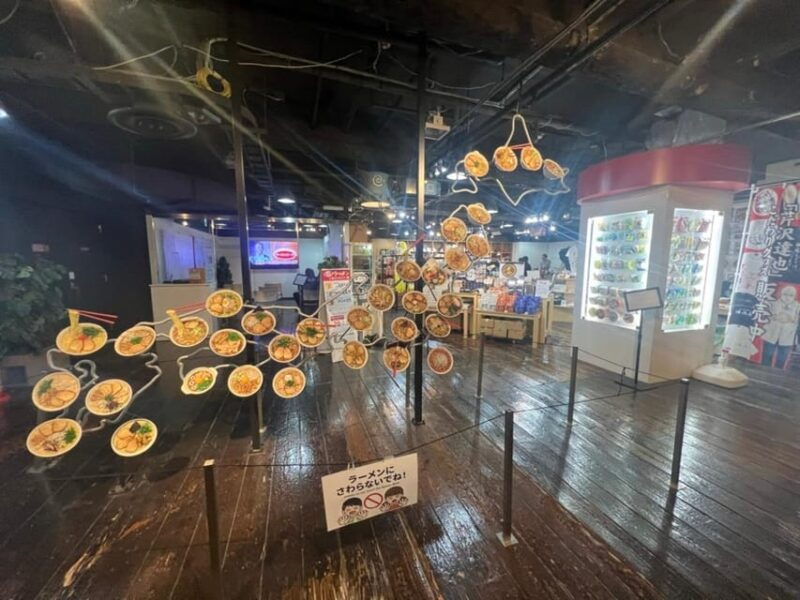 yokohama-ramen-museum-guided-tour