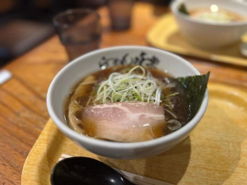 yokohama-ramen-museum-guided-tour