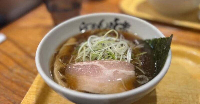 yokohama-ramen-museum-guided-tour