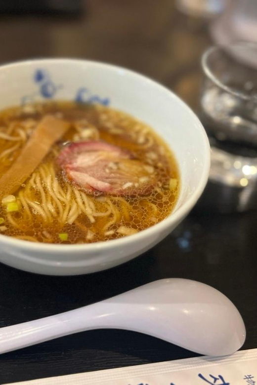 yokohama-ramen-museum-guided-tour