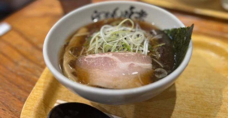 yokohama-ramen-museum-guided-tour