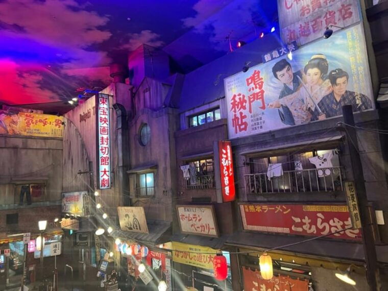 yokohama-ramen-museum-guided-tour