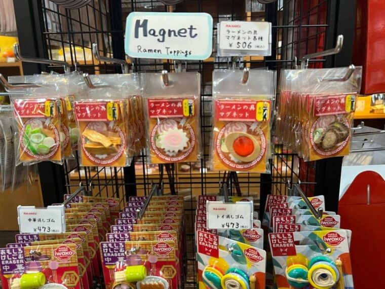 yokohama-ramen-museum-guided-tour
