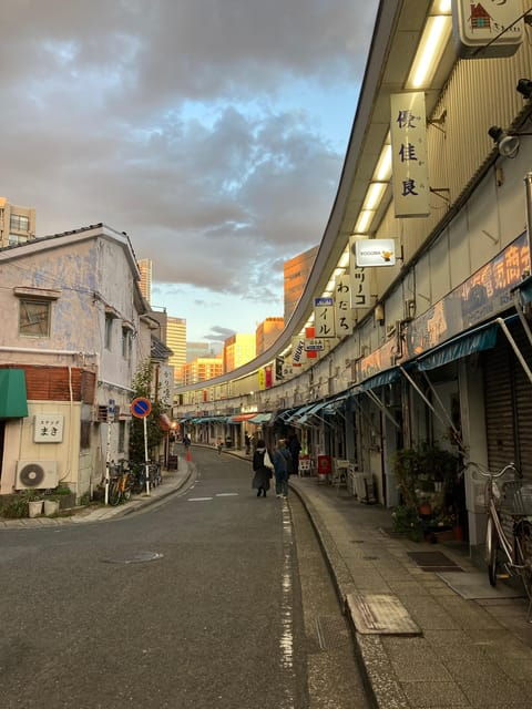 yokohama-sakuragicho-noge-walking-local-food-tour
