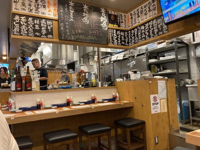 yokohama-sakuragicho-noge-walking-local-food-tour